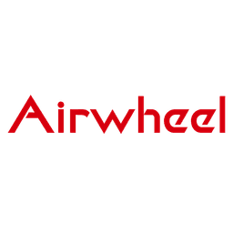 AirWheel Logo